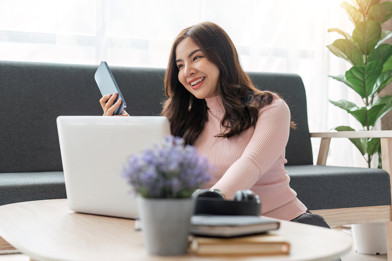 happy-pretty-girl-relaxing-at-home-resting-in-arm-2025-01-10-12-43-47-utc (1)